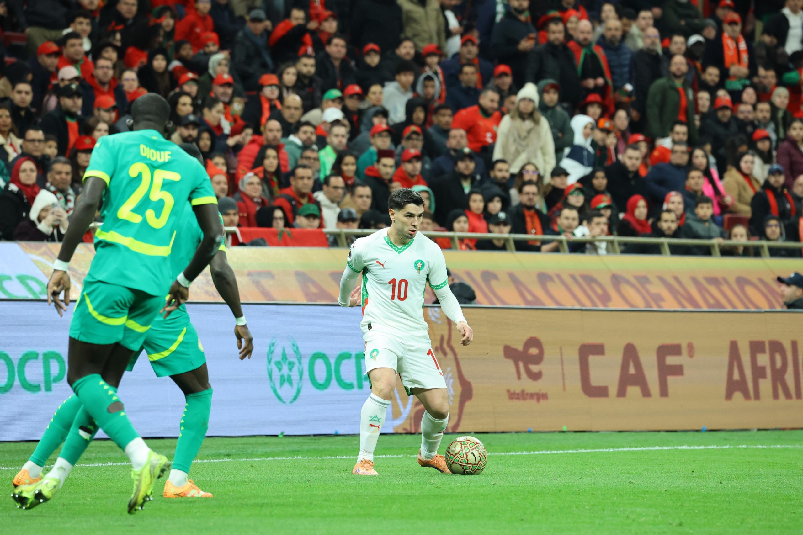 El título se le escapa a Marruecos: Senegal campeón de África 1 IMG 20260118 WA0121 scaled