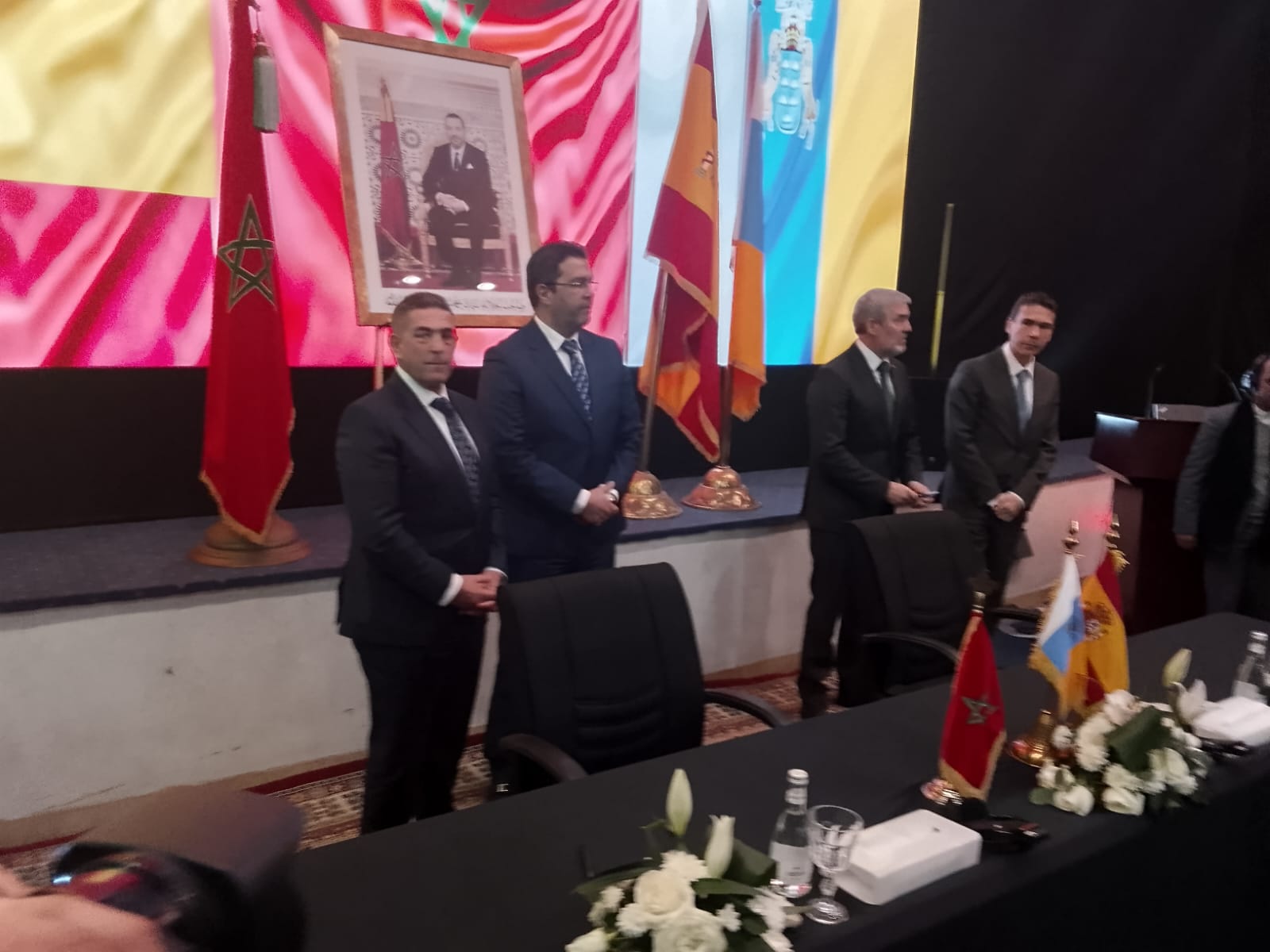 IMG 20260126 WA0085