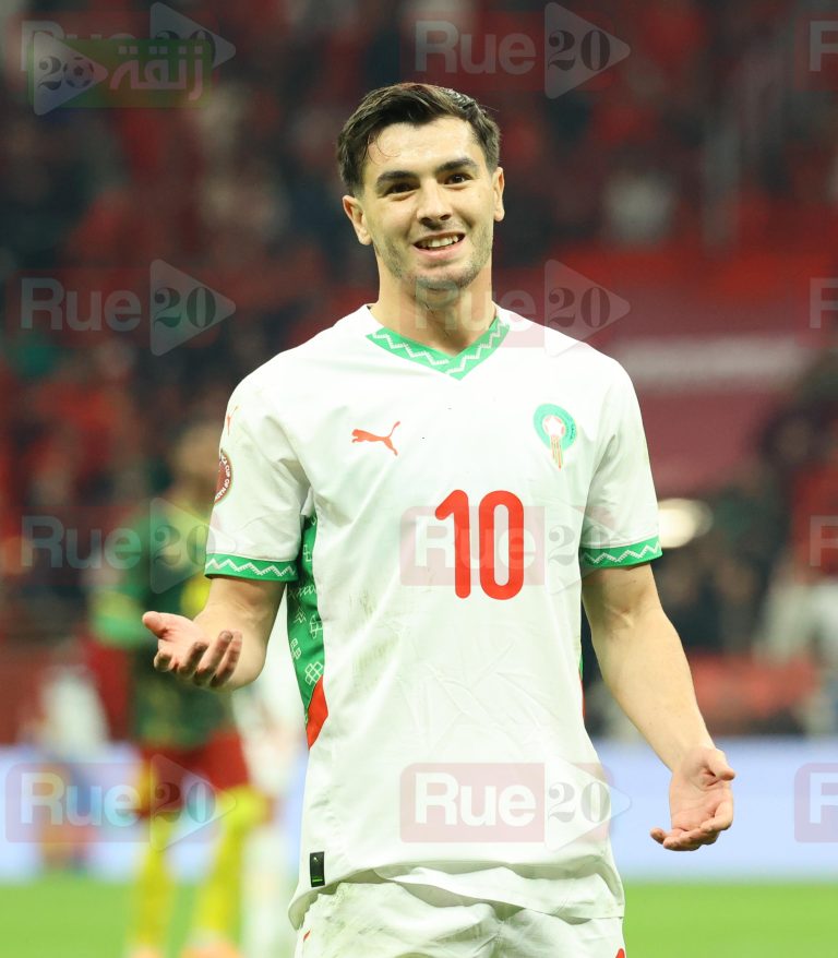 Brahim entra en la historia de la Copa África con cinco goles consecutivos 4 c0fbcdf1 5e70 41c5 9064 07345e7d098b 768x878 1
