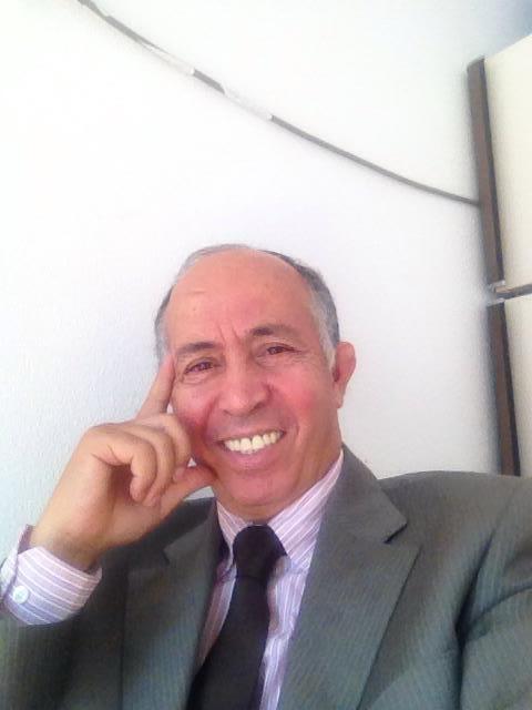 IMG 20251031 WA0144