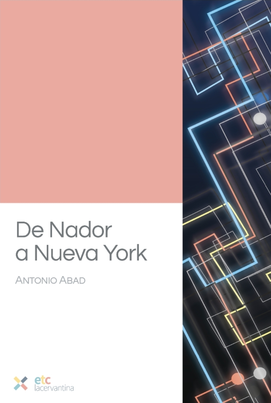 Screenshot 20260213 160934 Docs