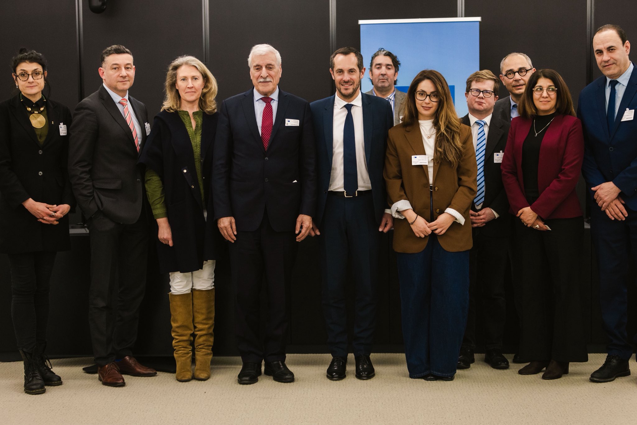 Cabilia bajo la lupa del Parlamento Europeo 3 20260312 141404 1