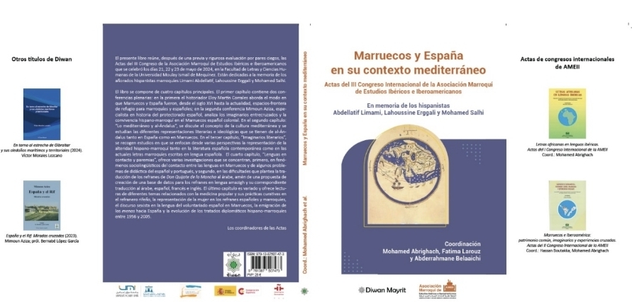 Marruecos y España en su contexto mediterráneo 1 Screenshot 20260313 210958 Docs 1