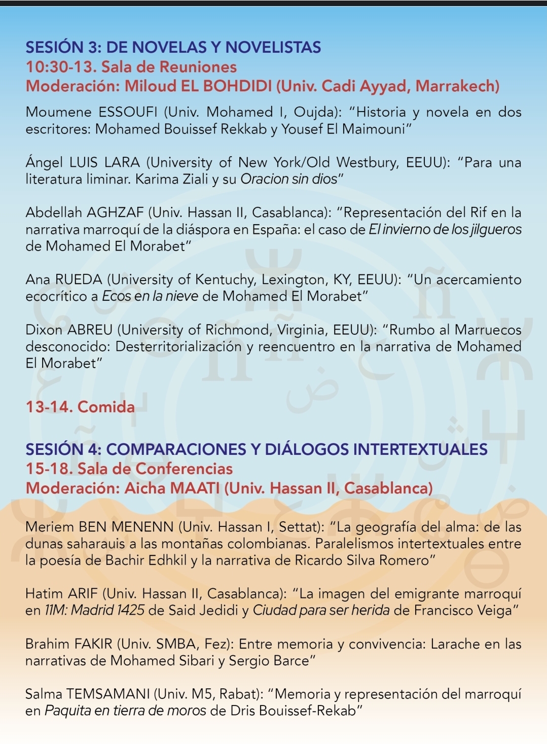Screenshot 20260410 114528 PDF Reader Hi Read