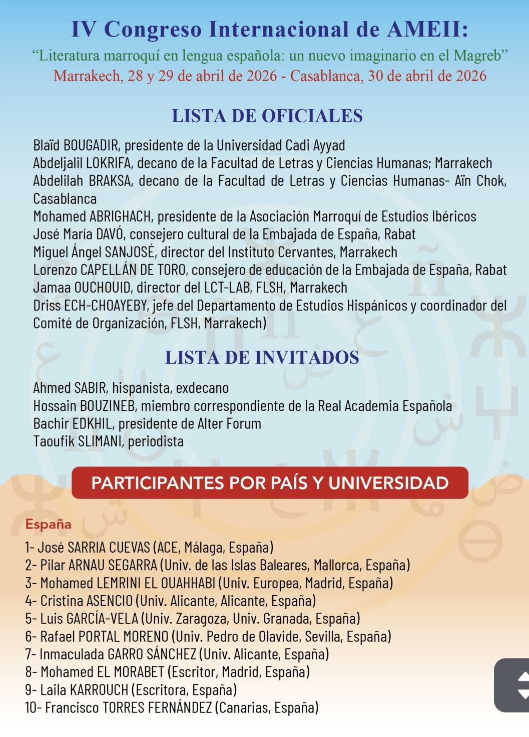 Screenshot 20260410 114641 PDF Reader Hi Read 1