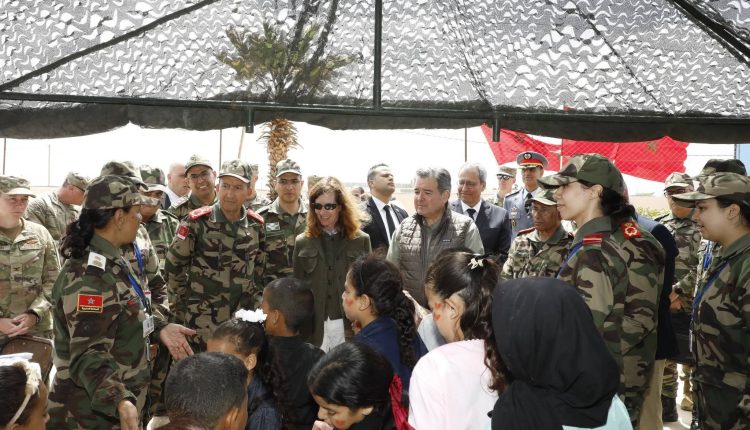 FB IMG 1778099173793 750x430 1