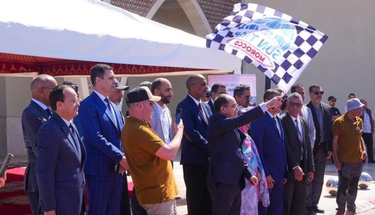 IMG 20260504 WA0231 750x430 1