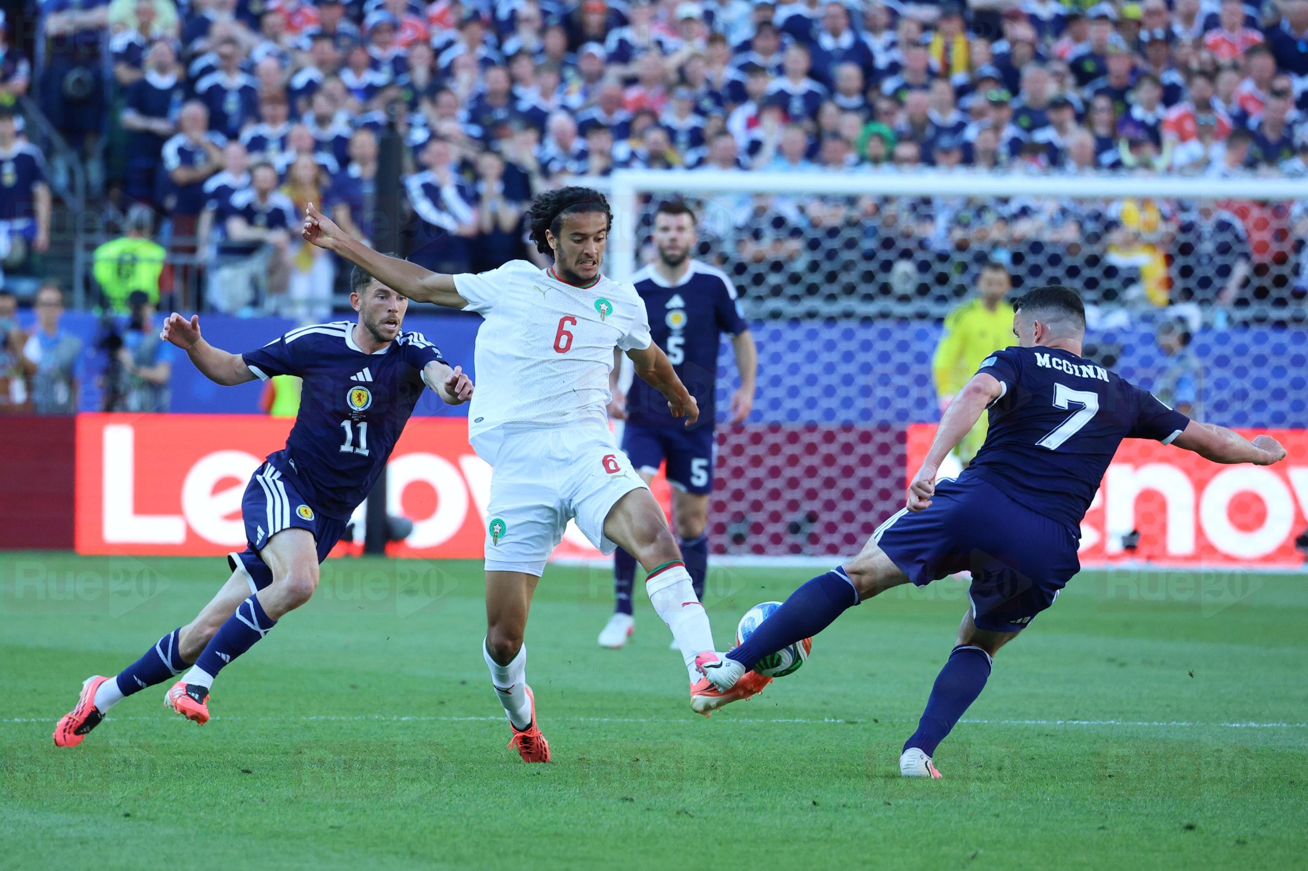 Marruecos derrota a Escocia y acaricia los 16avos del Mundial 6 IMG 20260620 WA0056 scaled