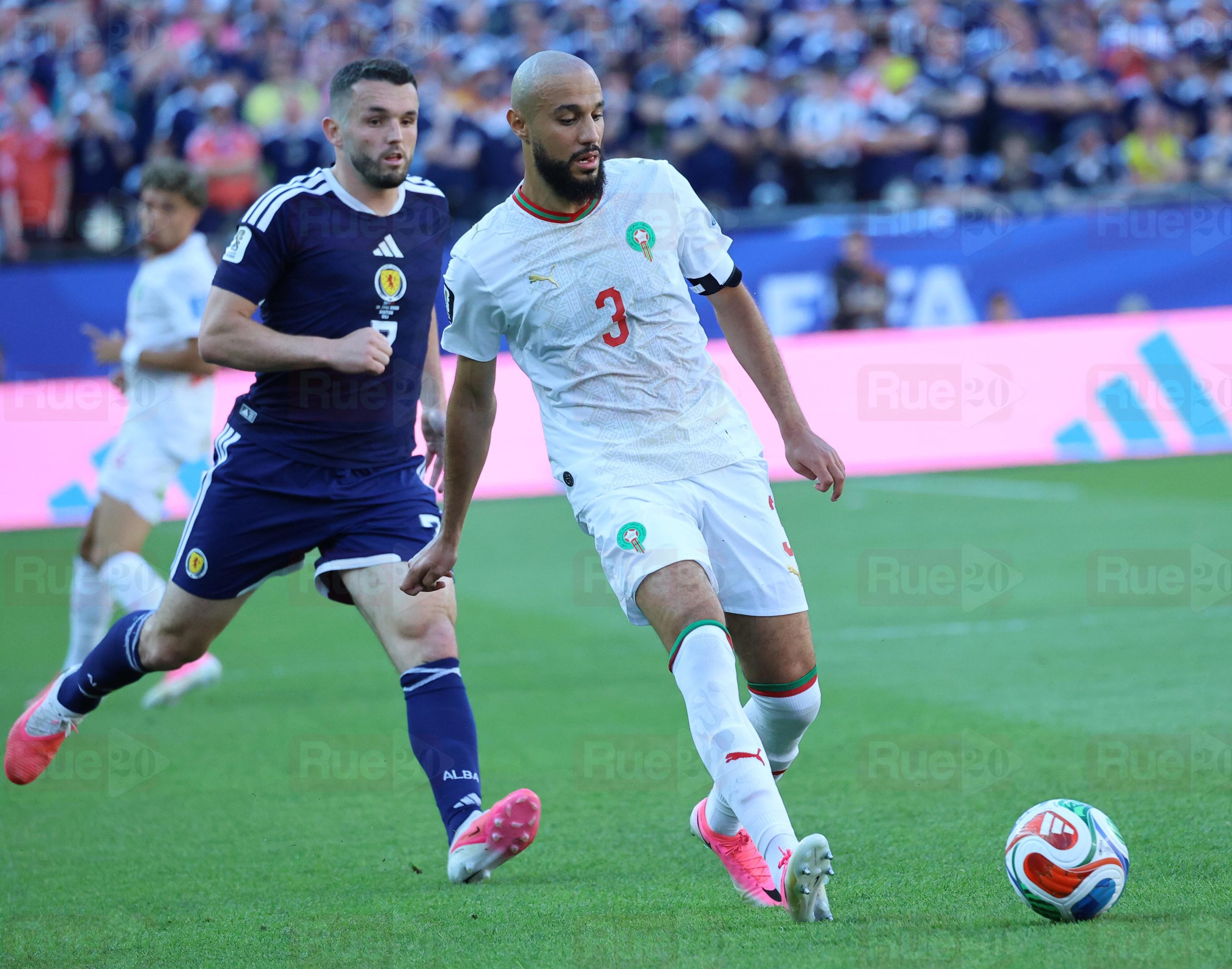 Marruecos derrota a Escocia y acaricia los 16avos del Mundial 5 IMG 20260620 WA0071 scaled
