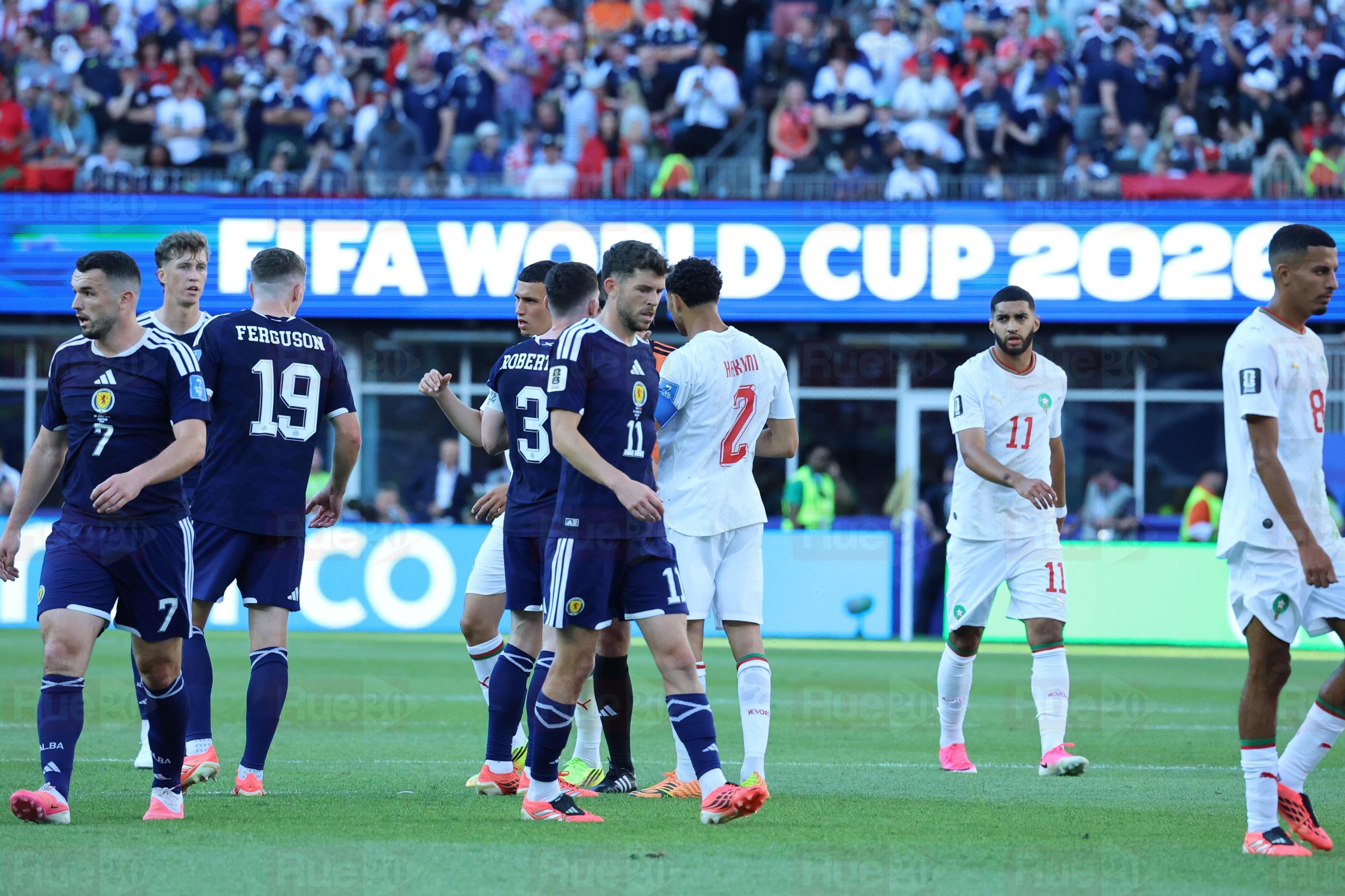 Marruecos derrota a Escocia y acaricia los 16avos del Mundial 2 IMG 20260620 WA0072 scaled