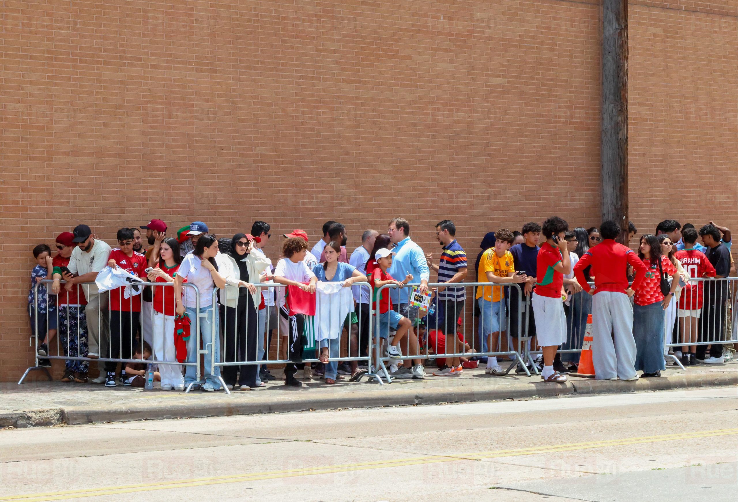 Apoyo multitudinario a Marruecos antes del todo o nada ante Canadá 4 IMG 20260702 WA0130 scaled